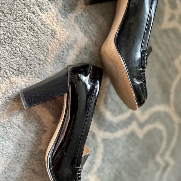 MICHAEL Michael Kors Bayville Loafer - Picture 8 of 8